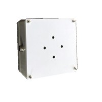 doppler radar test vehicle speed monitor dopp,er radar sensor with speed camera